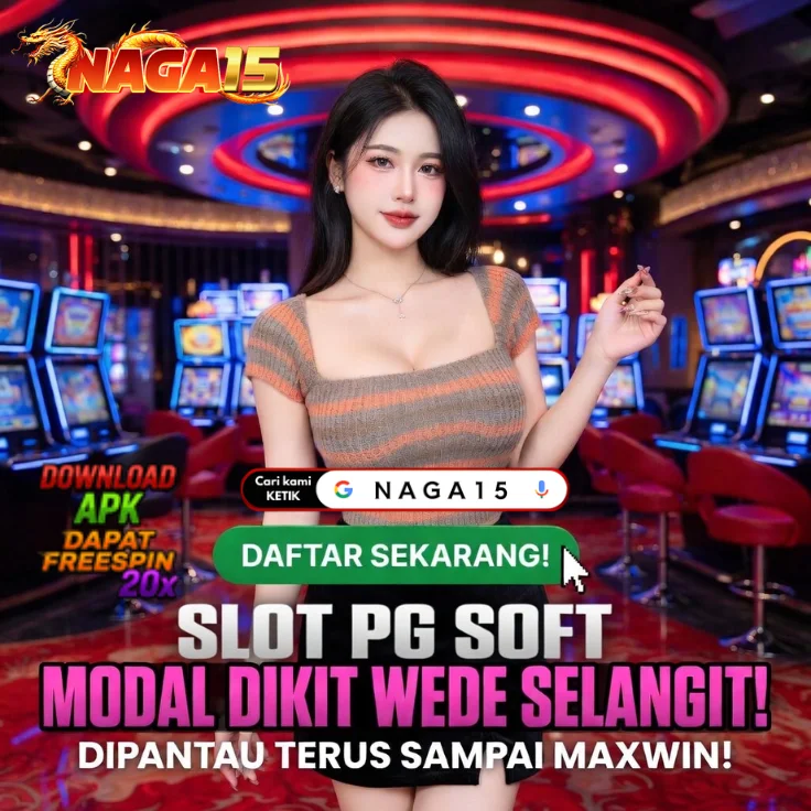 NAGAWIN315JP